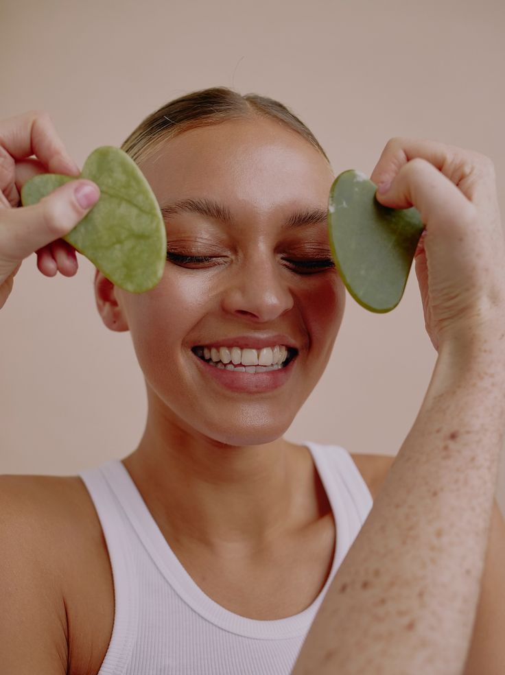Health & Beauty