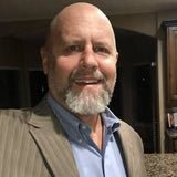 David Park