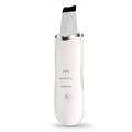 3-in-1 Ultrasonic Skin Scrubber