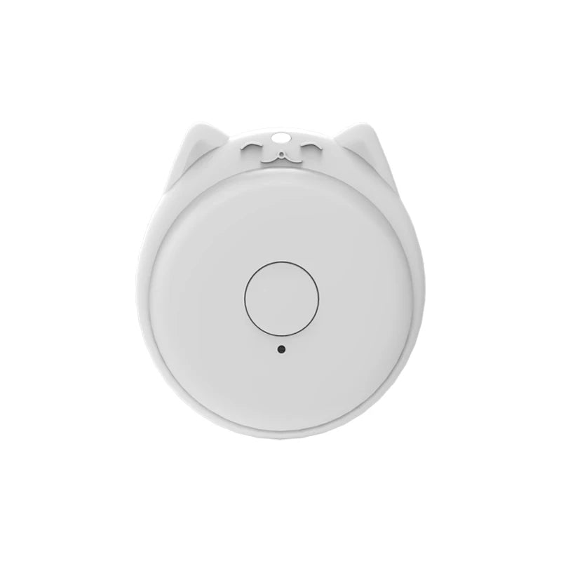 Smart Tag GPS Tracker