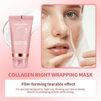 Deep Collagen Mask