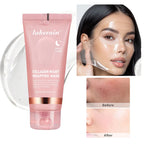 Deep Collagen Mask
