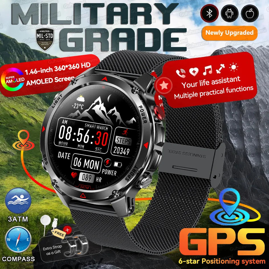 Forerunner 570 GPS Smart Watch