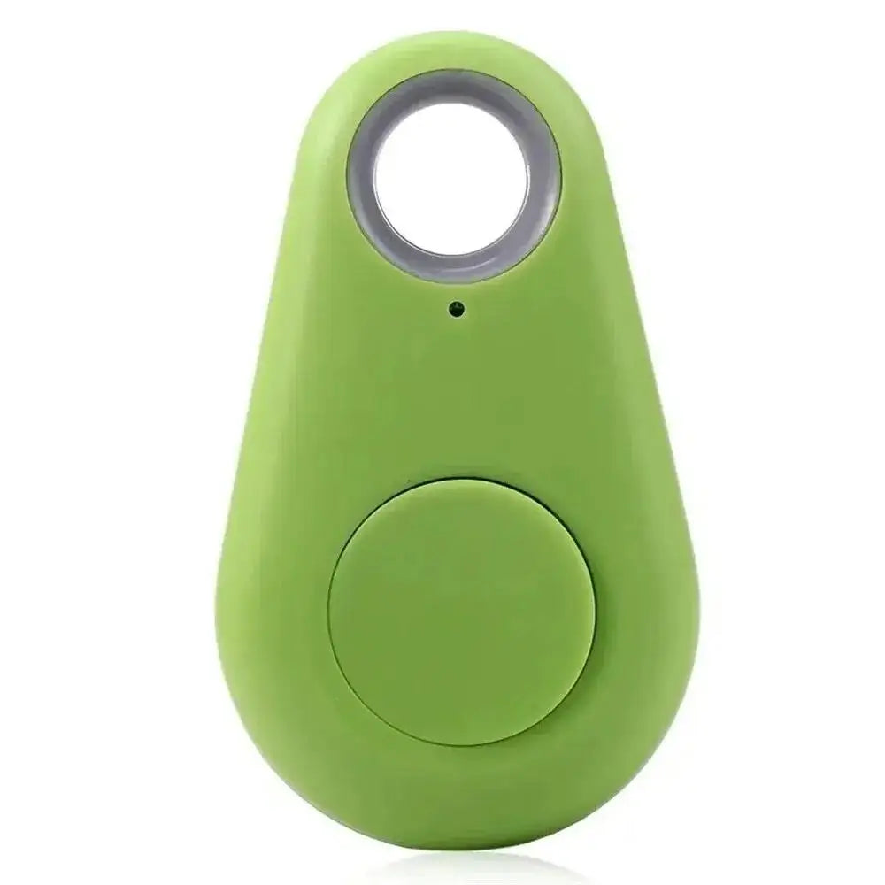Smart Tag GPS Tracker