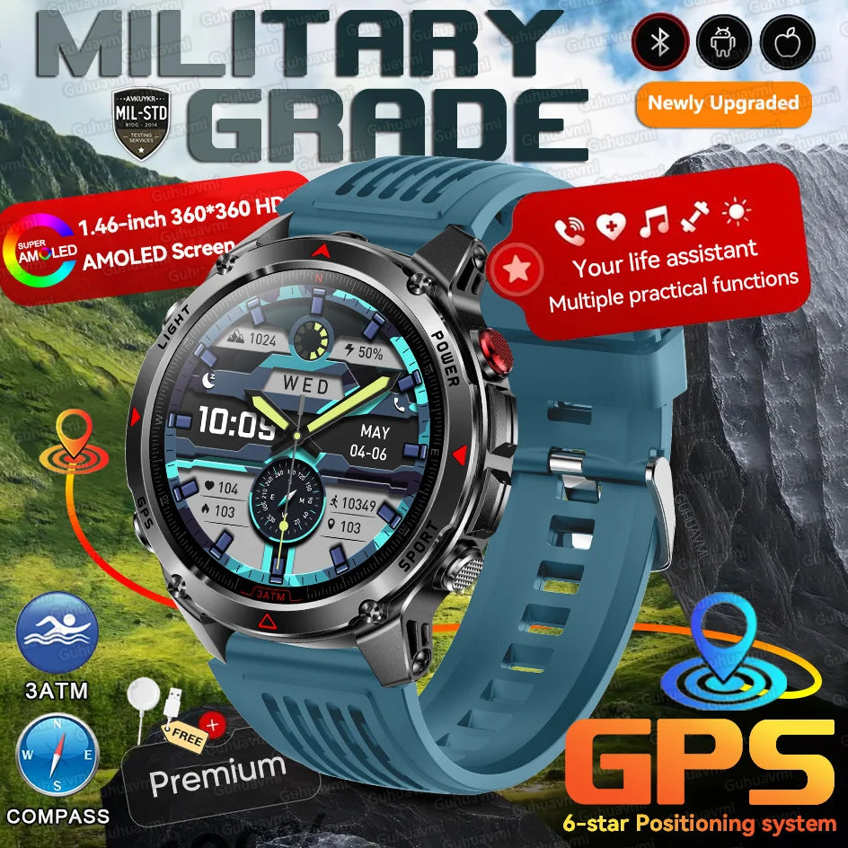 Forerunner 570 GPS Smart Watch