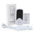 EMS Pulse Electric Muscle Stimulator