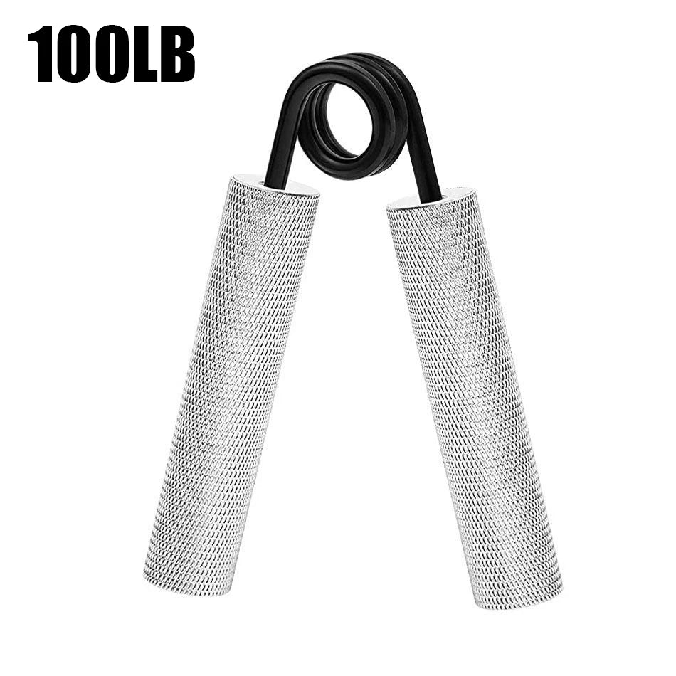 Heavy Hand Gripper Muscle Recovery Hand Gripper