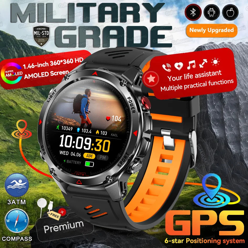 Forerunner 570 GPS Smart Watch