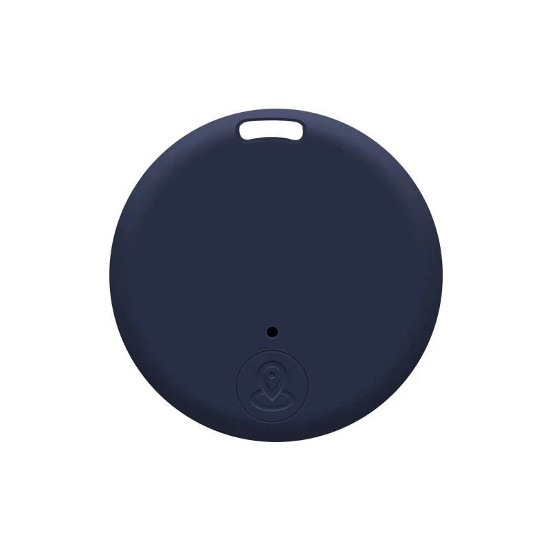 Smart Tag GPS Tracker