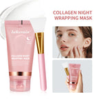 Deep Collagen Mask
