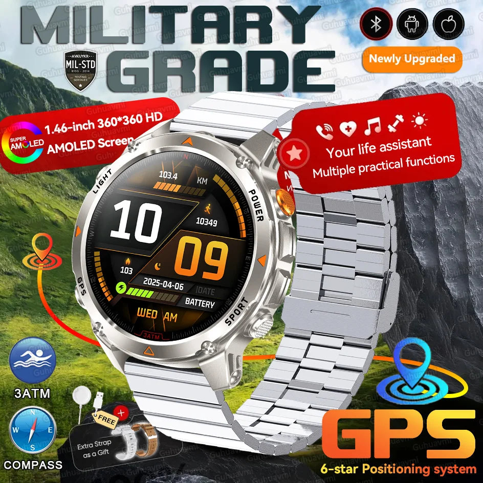 Forerunner 570 GPS Smart Watch