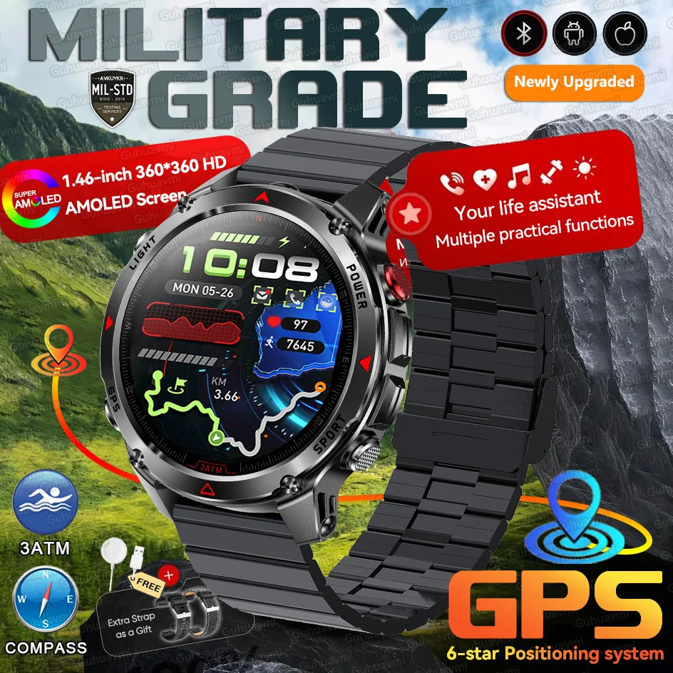 Forerunner 570 GPS Smart Watch