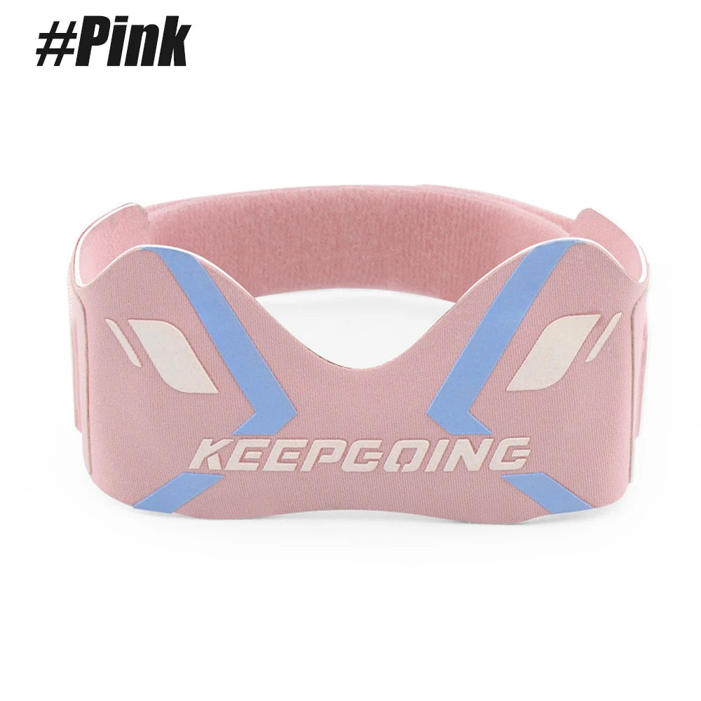 1PCS Patella Knee Strap Band for Knee Pain