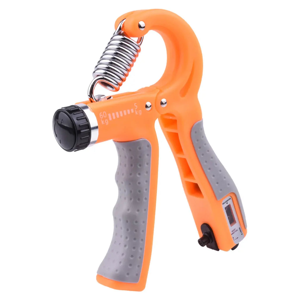 Hand Grips Strengthener Men and Women