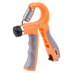 Hand Grips Strengthener Men and Women