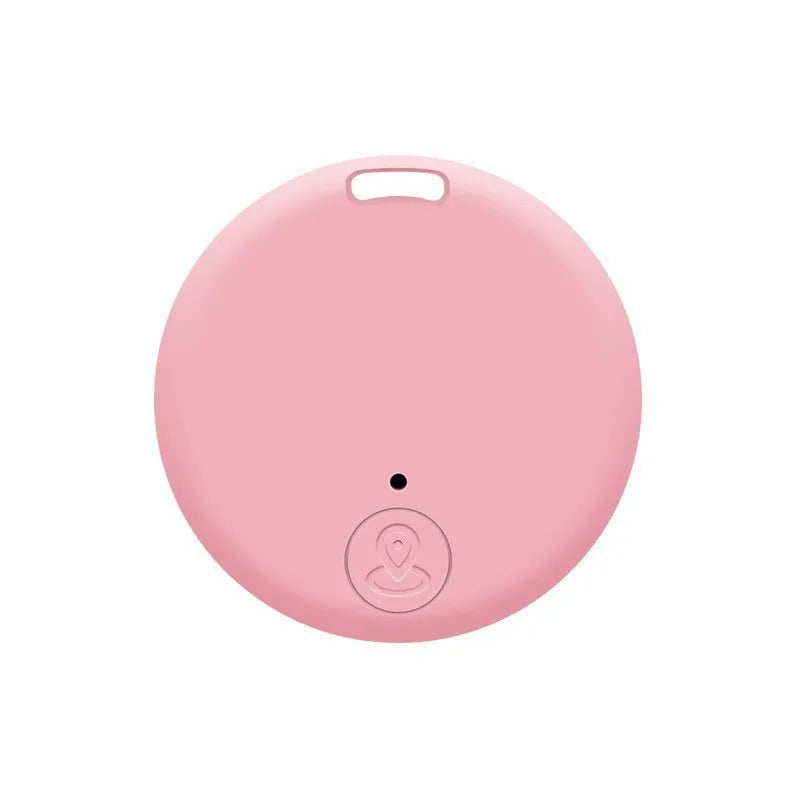 Mini GPS Tracker Device
