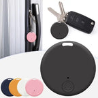 Smart Tag GPS Tracker