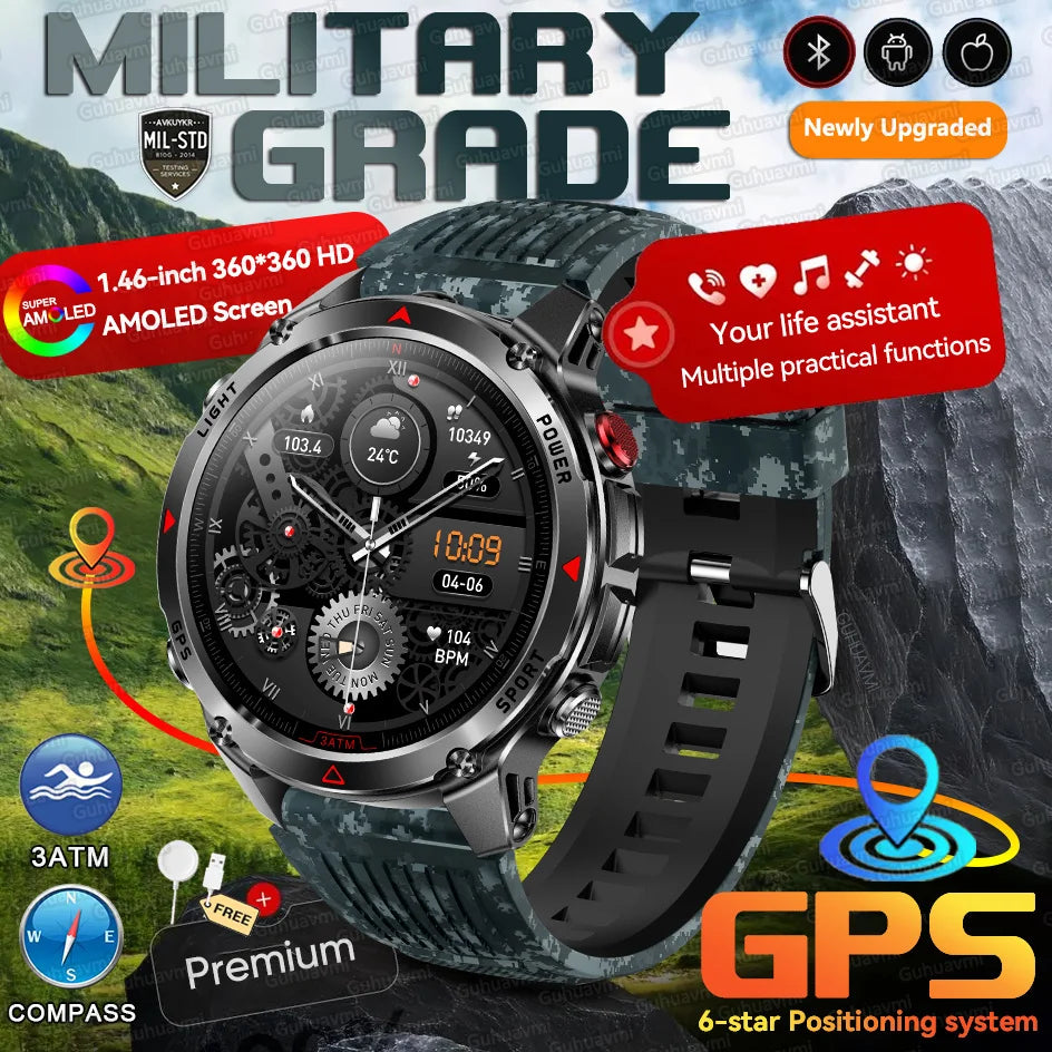 Forerunner 570 GPS Smart Watch