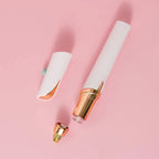 Electric Eyebrow Trimming Tool