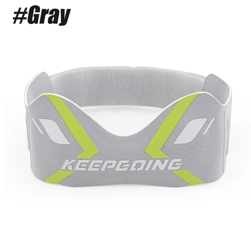 1PCS Patella Knee Strap Band for Knee Pain