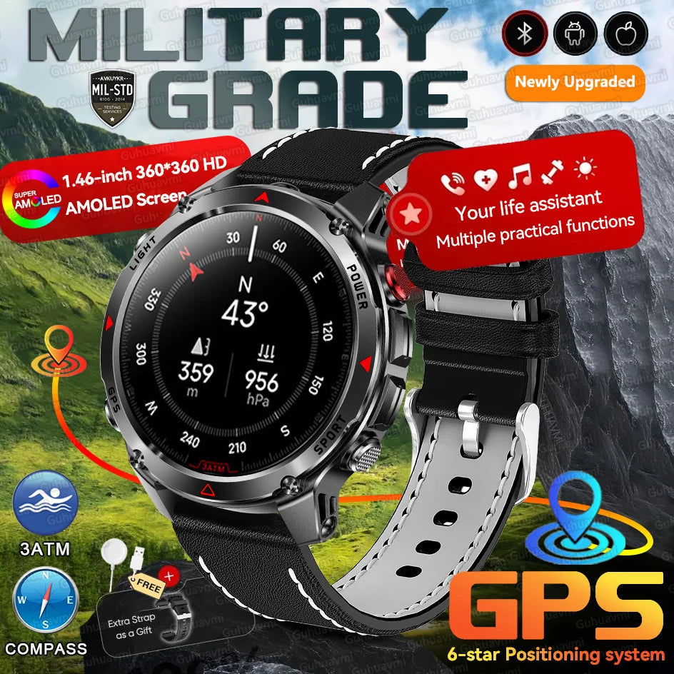Forerunner 570 GPS Smart Watch