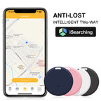 Mini GPS Tracker Device