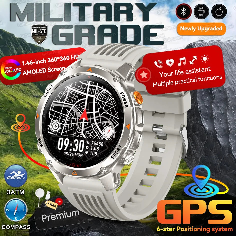 Forerunner 570 GPS Smart Watch