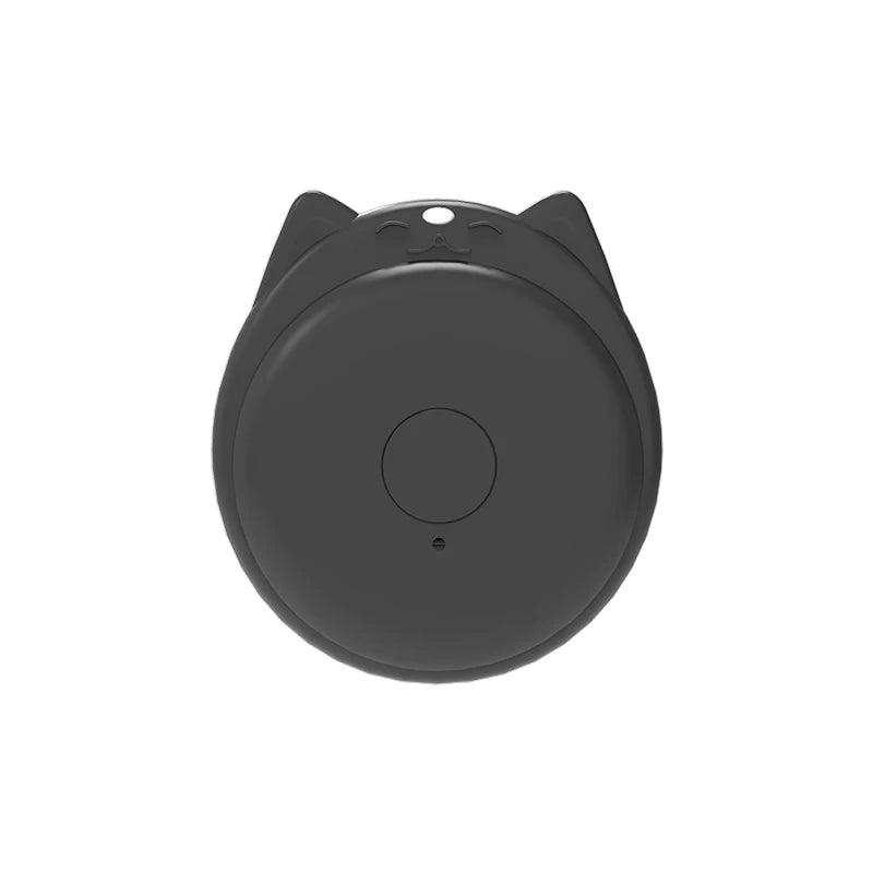 Smart Tag GPS Tracker