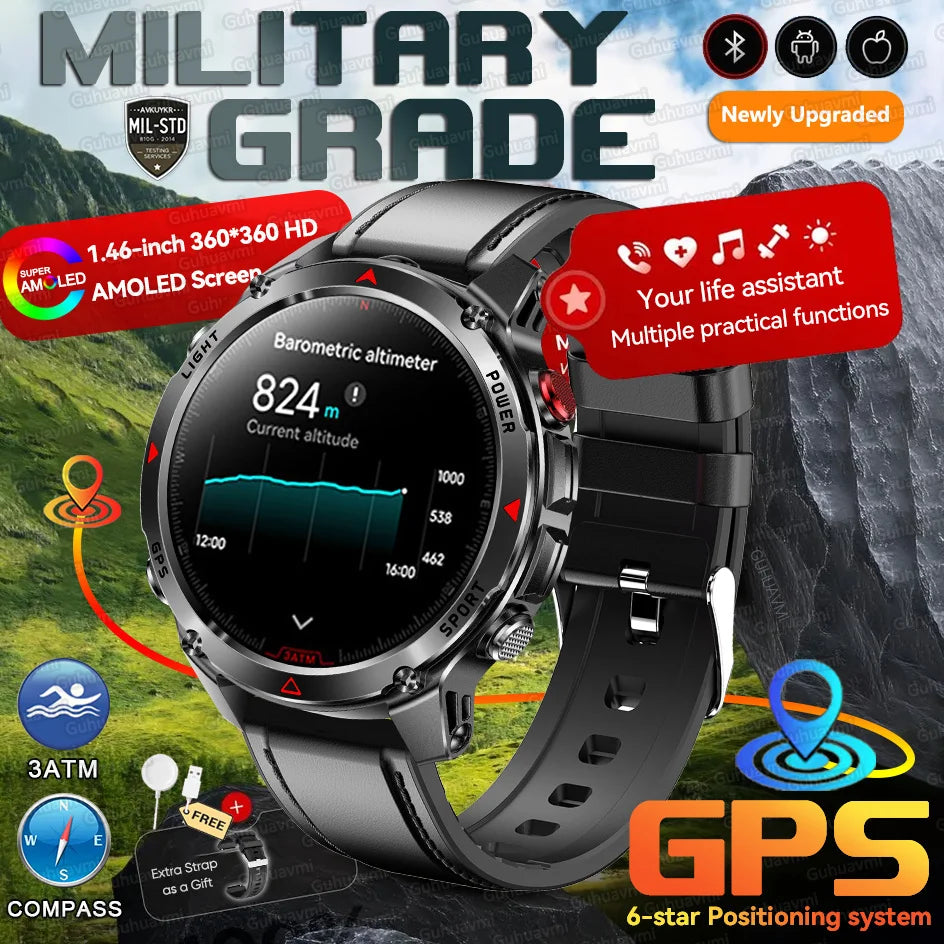 Forerunner 570 GPS Smart Watch