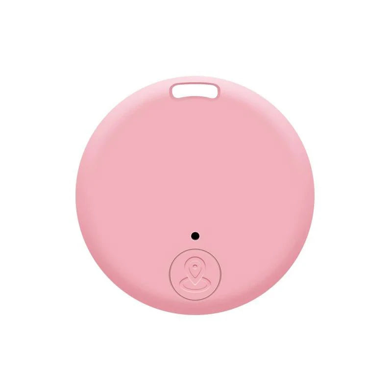 Smart Tag GPS Tracker