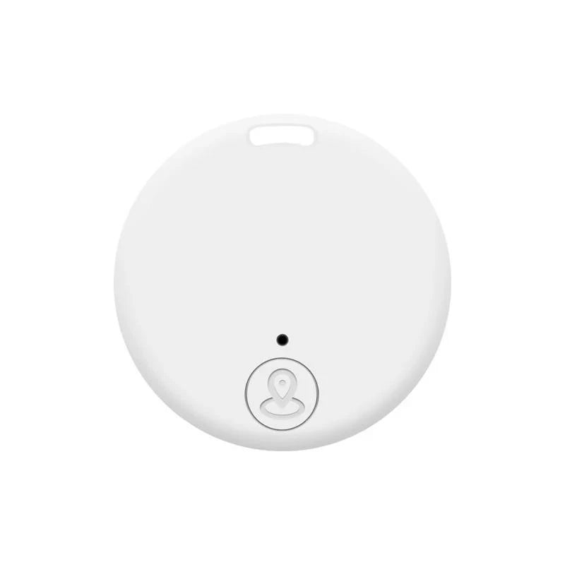 Smart Tag GPS Tracker