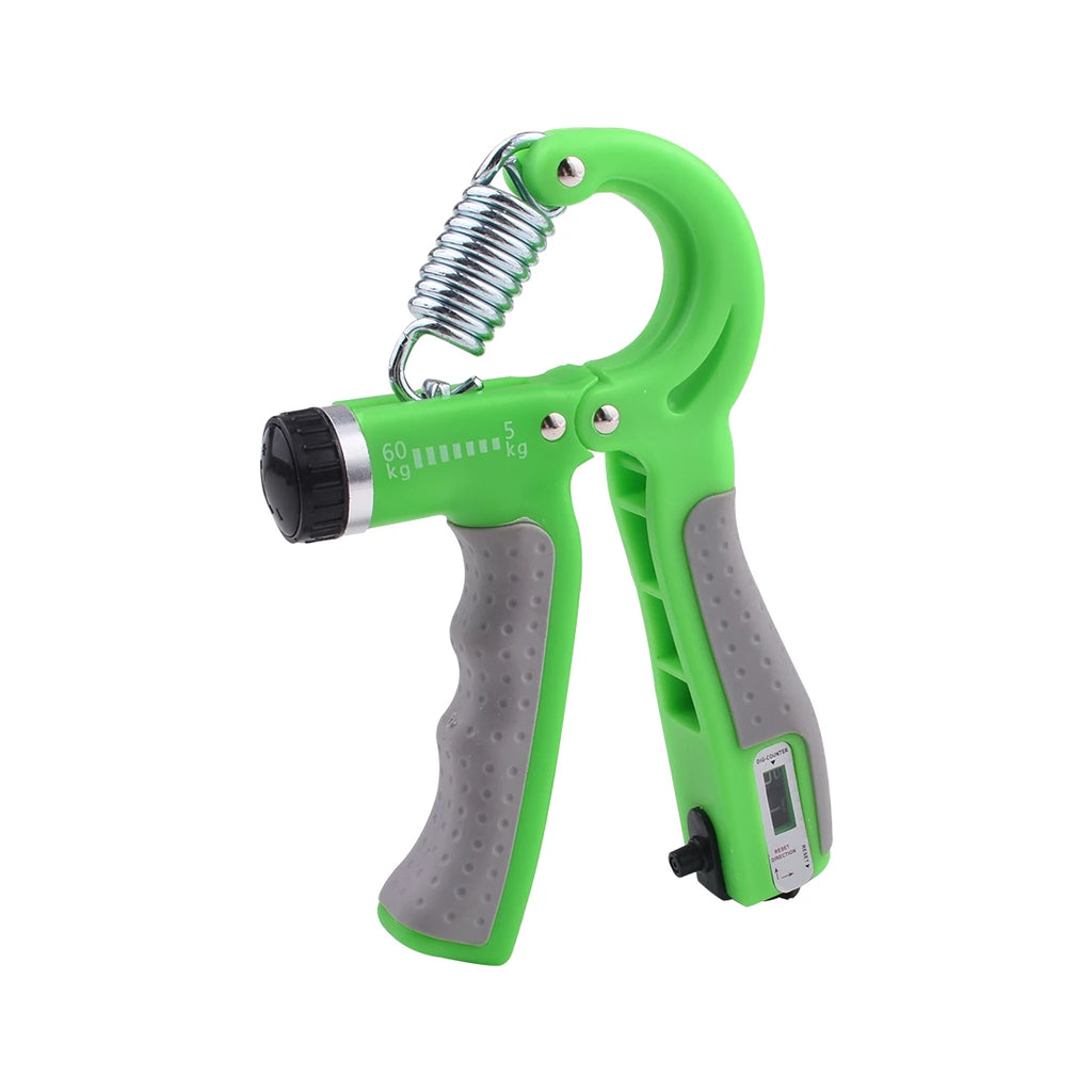 Hand Grips Strengthener Men and Women