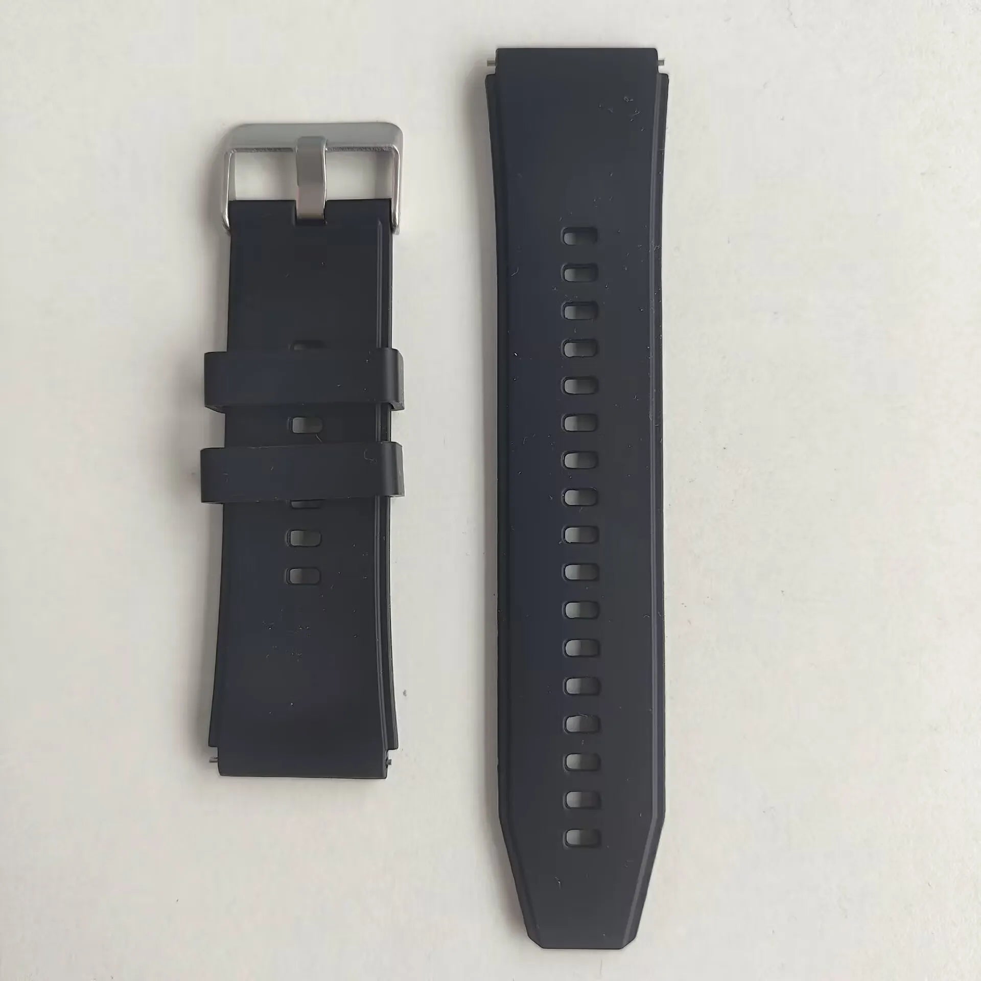 Forerunner 570 GPS Smart Watch