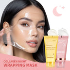Deep Collagen Mask