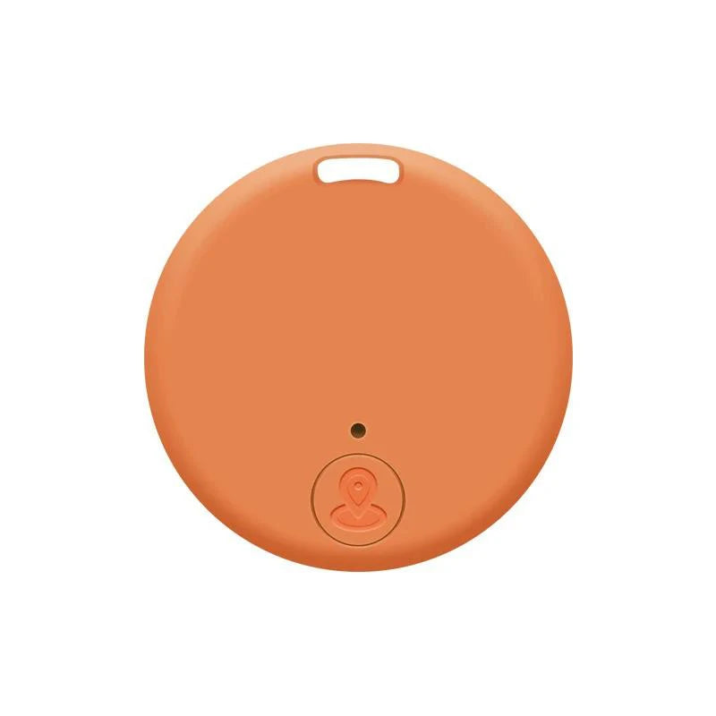 Smart Tag GPS Tracker