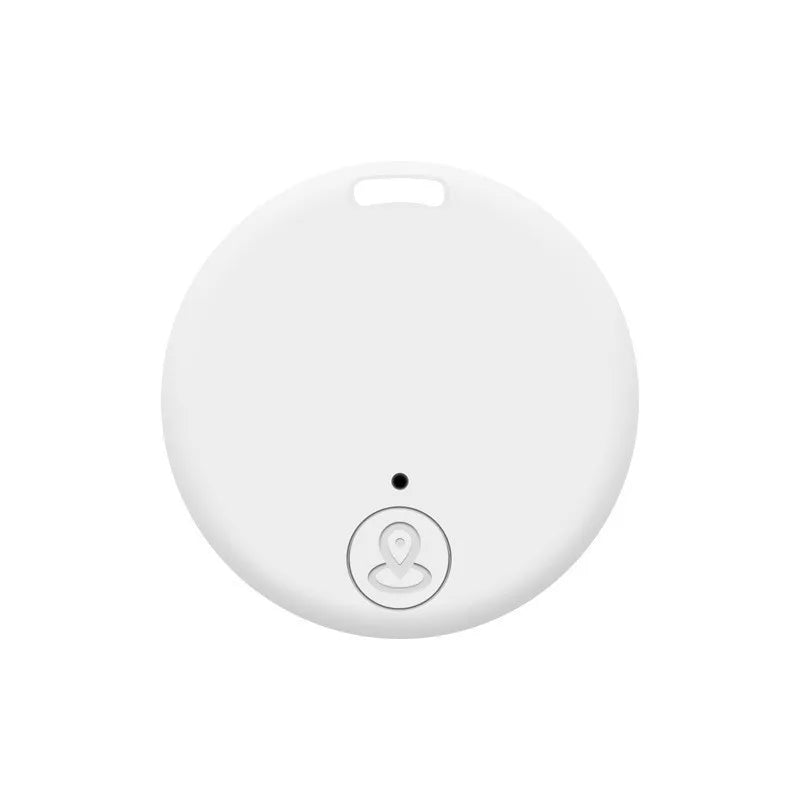 Mini GPS Tracker Device