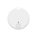 Mini GPS Tracker Device