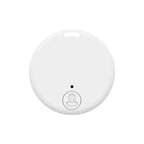 Mini GPS Tracker Device