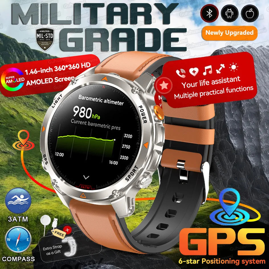 Forerunner 570 GPS Smart Watch