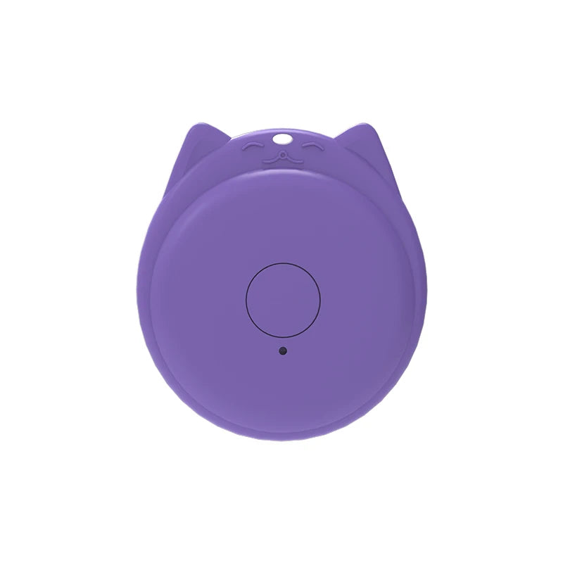 Smart Tag GPS Tracker