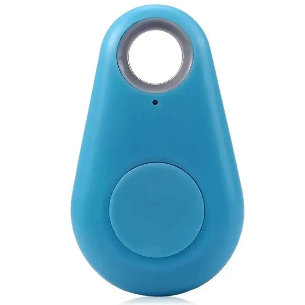 Smart Tag GPS Tracker