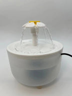 Pets Water Fountain Auto Filter