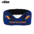 1PCS Patella Knee Strap Band for Knee Pain