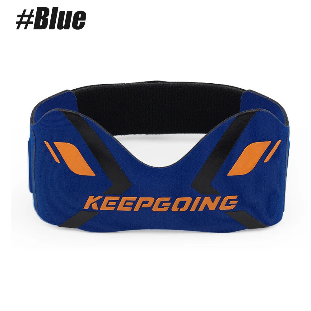 1PCS Patella Knee Strap Band for Knee Pain