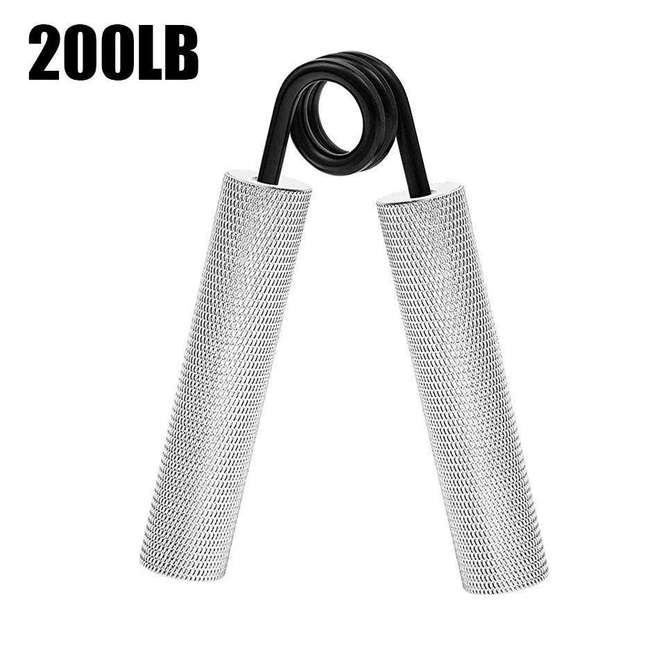 Heavy Hand Gripper Muscle Recovery Hand Gripper