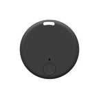 Smart Tag GPS Tracker