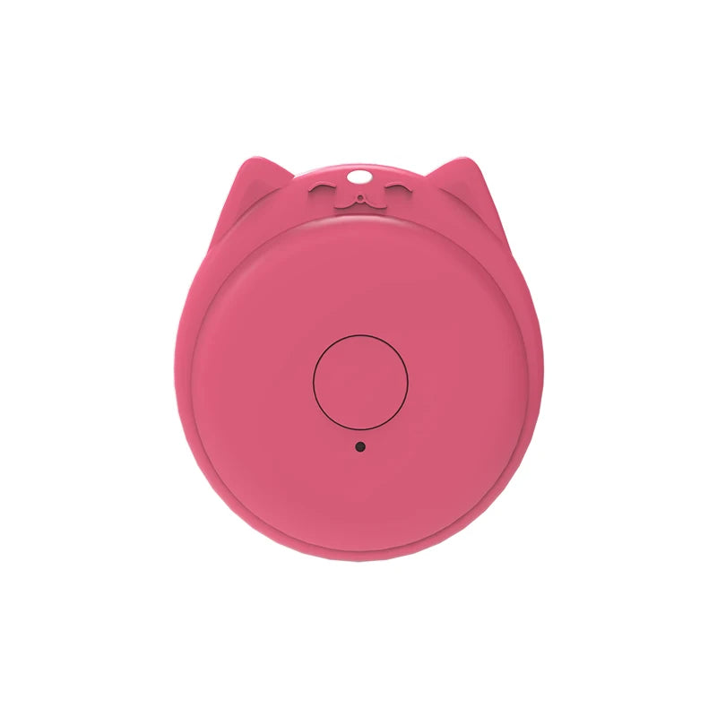 Smart Tag GPS Tracker