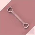 Multi-Functional Figure 8 Resistance Band