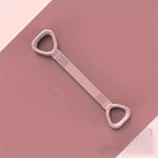 Multi-Functional Figure 8 Resistance Band