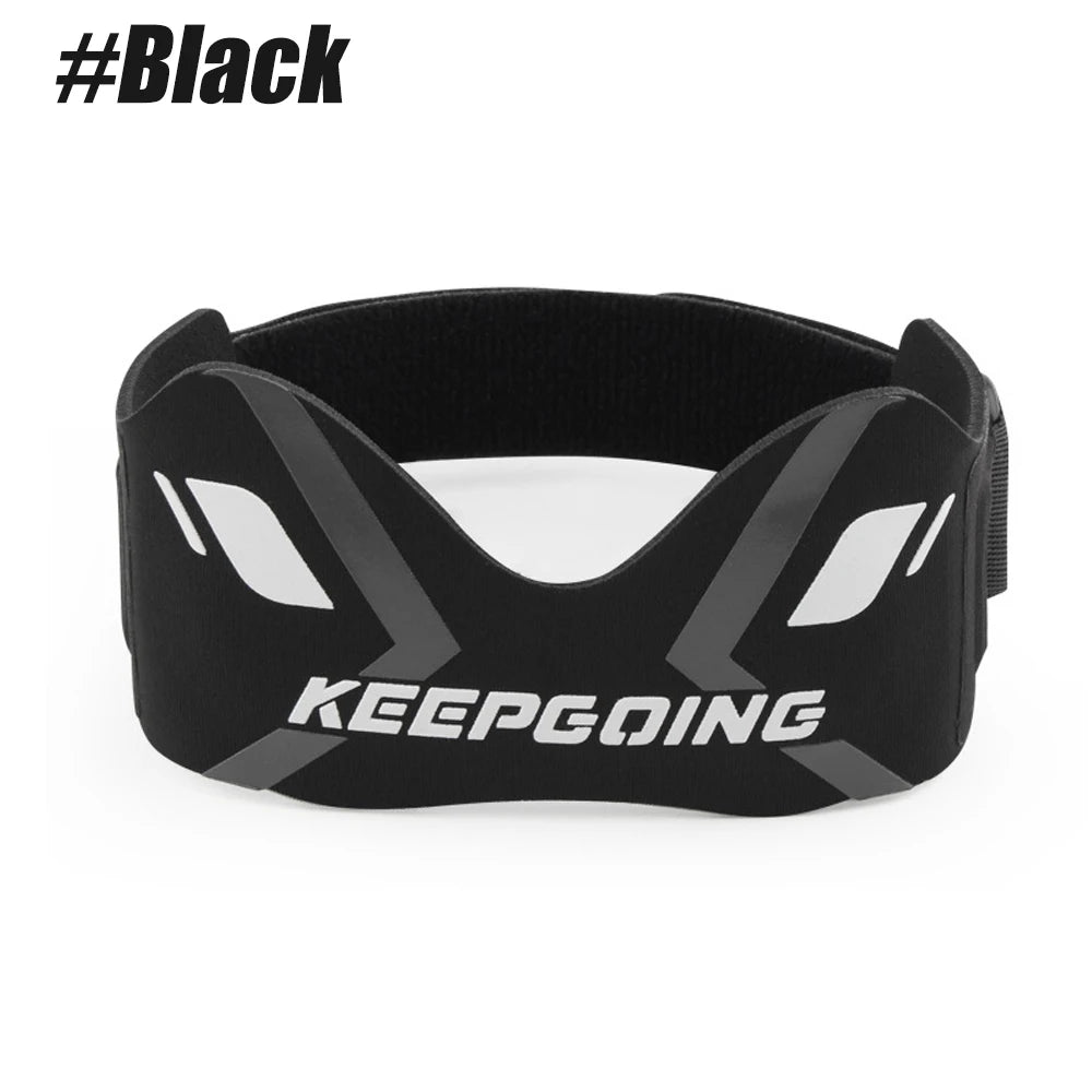 1PCS Patella Knee Strap Band for Knee Pain